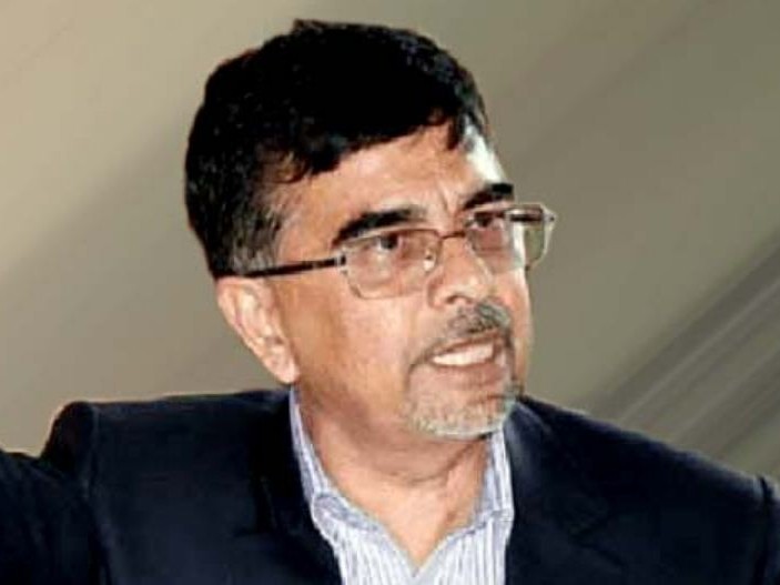 बागमतीका मुख्यमन्त्रीले आज विश्वासको मत लिने